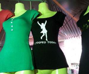 nice shirt funny picture