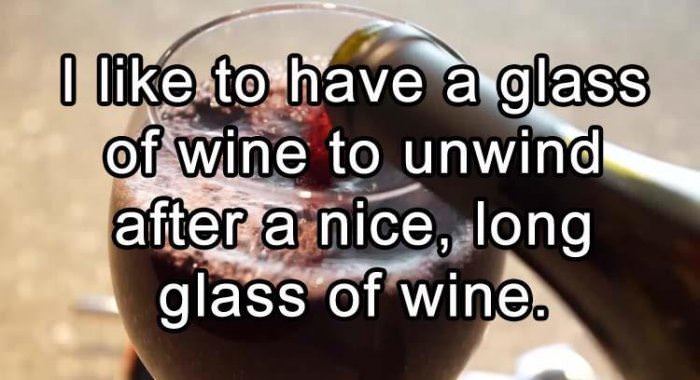 nice way to unwind funny picture