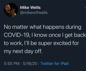 no matter what ... 2