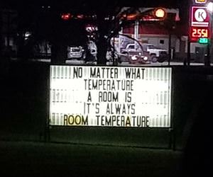 no matter what ... 2