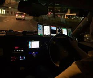 no distractions funny picture