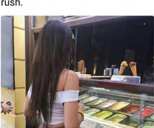 no problem take your time funny picture