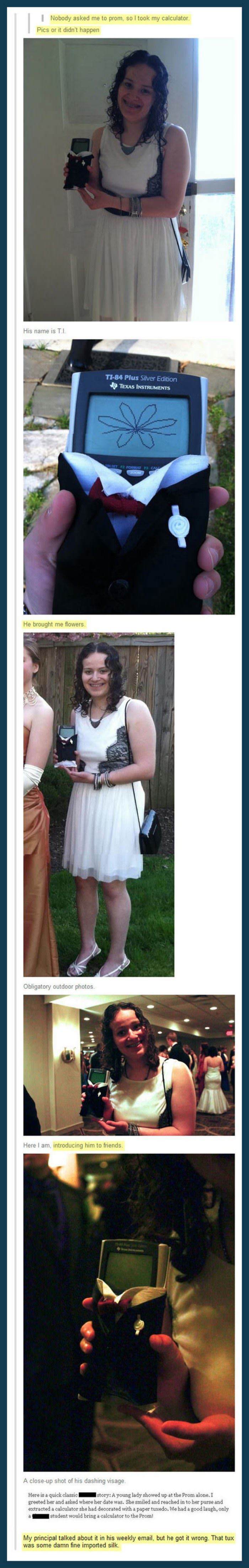 nobody asked me funny picture