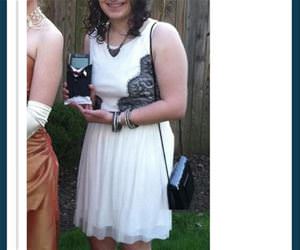 nobody asked me funny picture