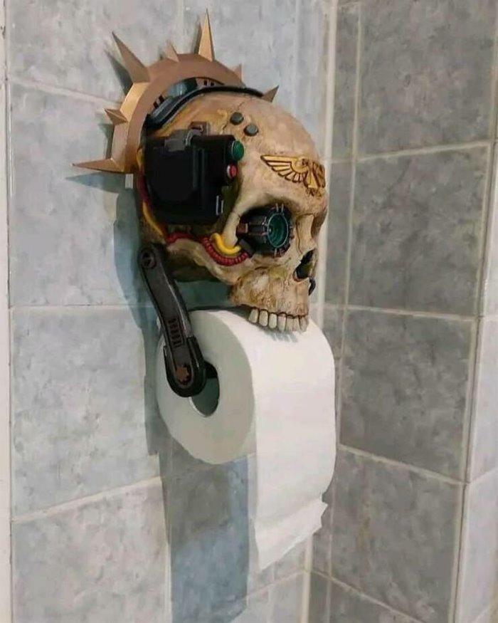 nommmm nom nom ... 2