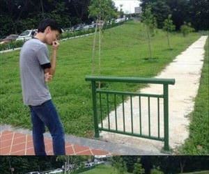 noooooooo how will i get by