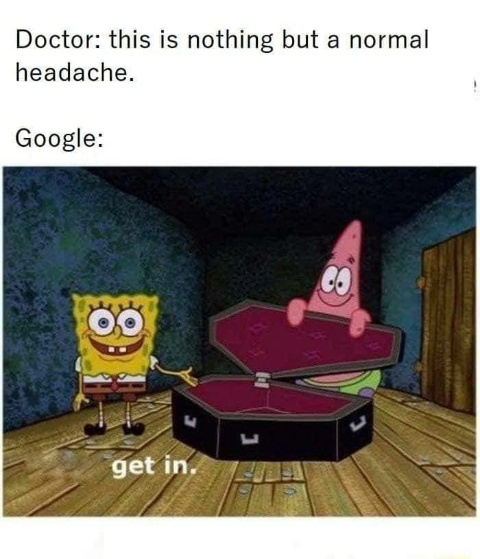 normal