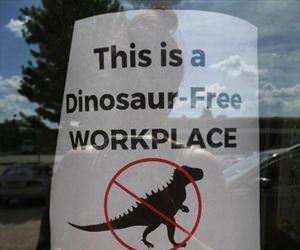 not allowed here ... 2