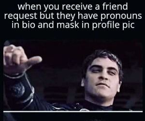 not gonna happen ... 2