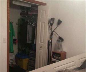 not sure about you guys