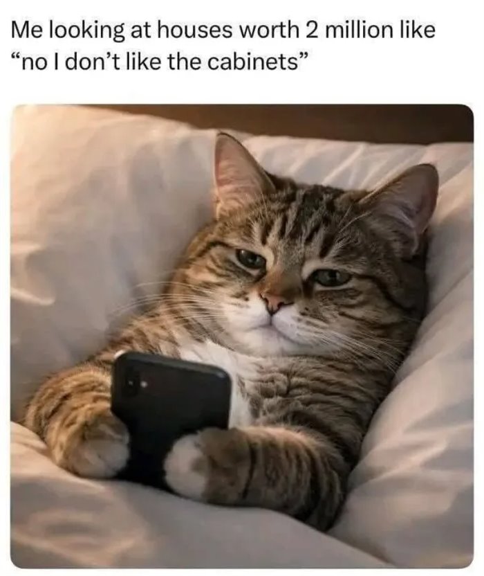 not that one