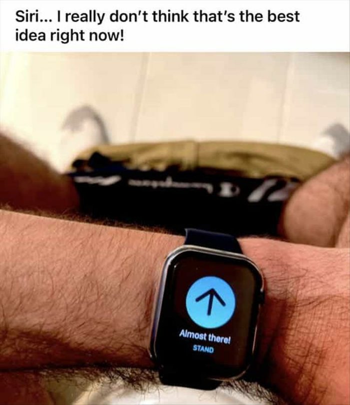 not the best idea ... 3