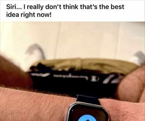 not the best idea ... 3