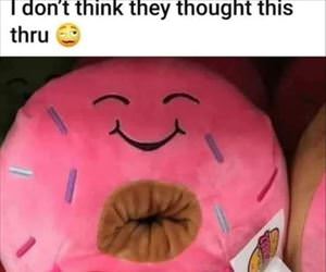 not thought out well