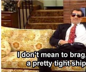 not to brag but ... 2