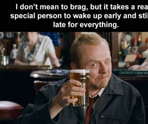 not trying to brag ... 2