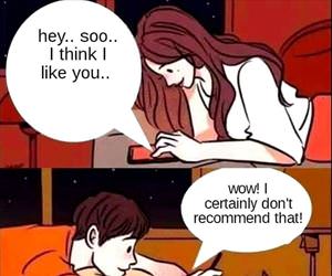 not your best decision