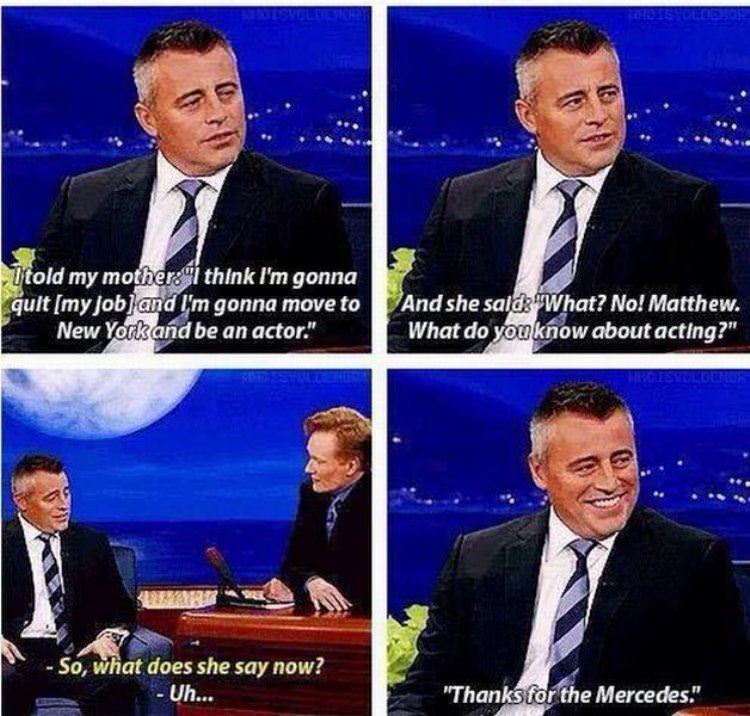 not an actor funny picture