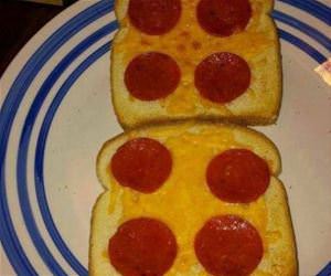 not delivery funny picture