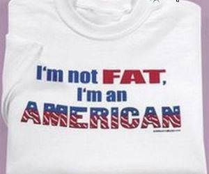 Im Not Fat