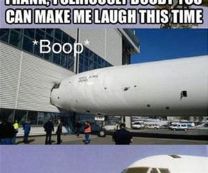 not going to laugh funny picture