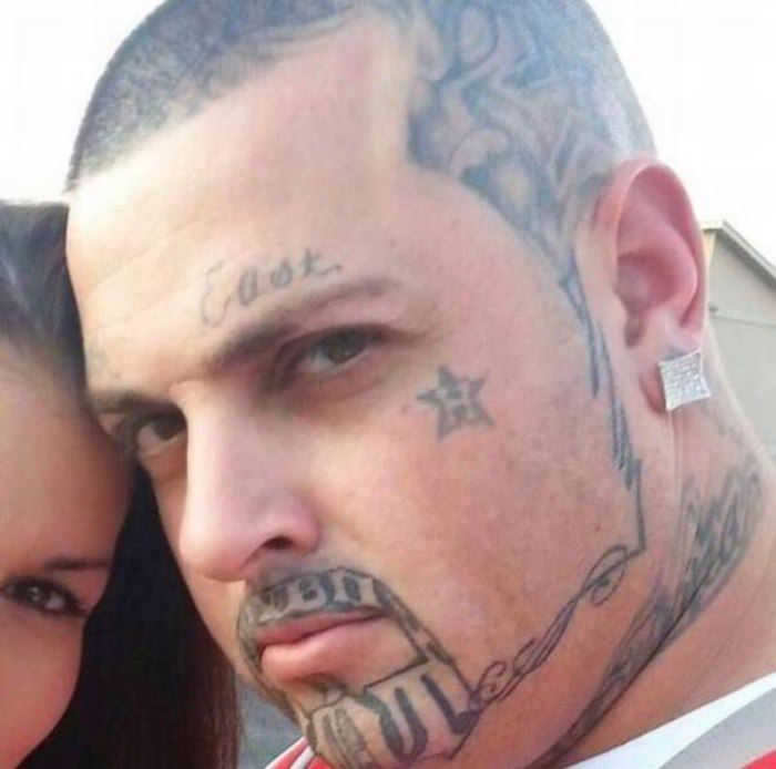 not hiring right now funny picture