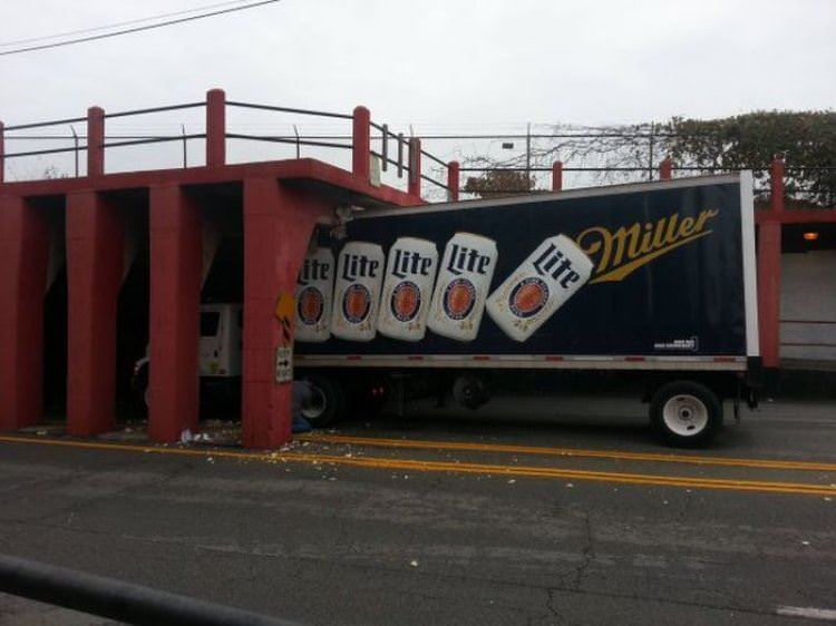 not quite buddy funny picture