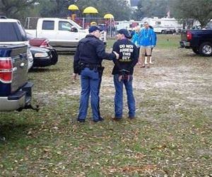 not this guy funny picture