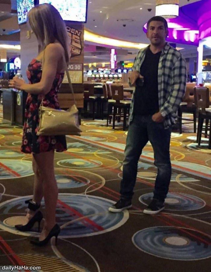 nothing going to slow her down funny picture