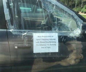 nothing good in here please stop funny picture