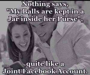 nothing says funny picture