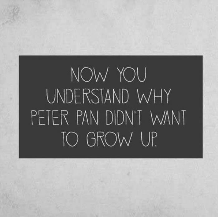 now-i-understand-why funny picture