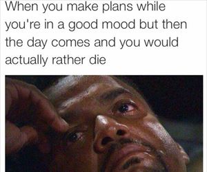 now its time for the plans