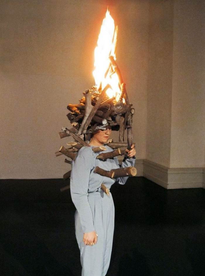 now that is what i call fashion