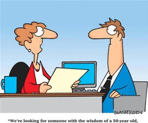 now hiring funny picture