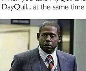 nyquil and dayquil funny picture