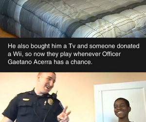 office gaetano acerra funny picture