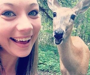 oh heeeeeeeeeeeeeeey