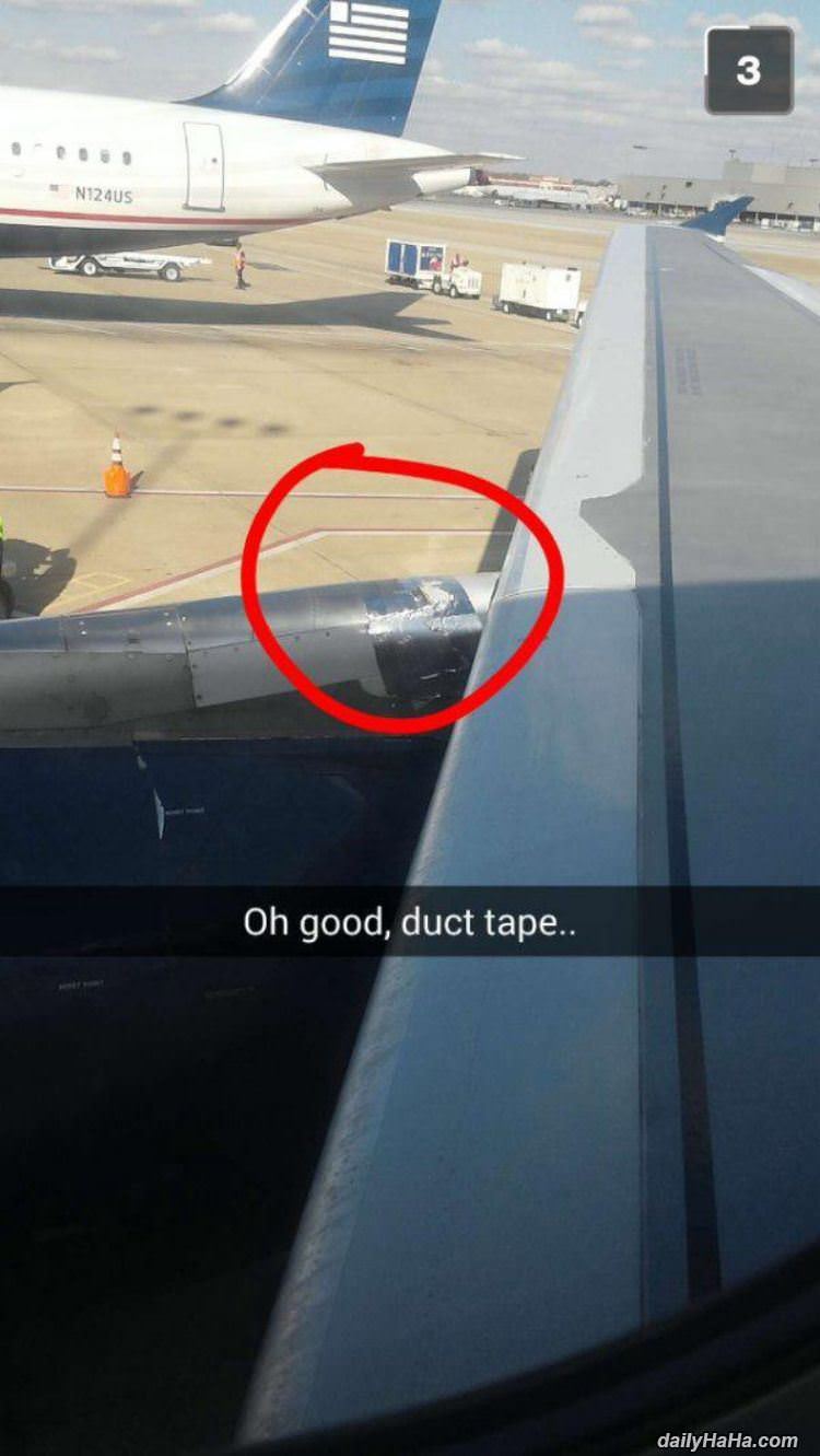 oh good funny picture