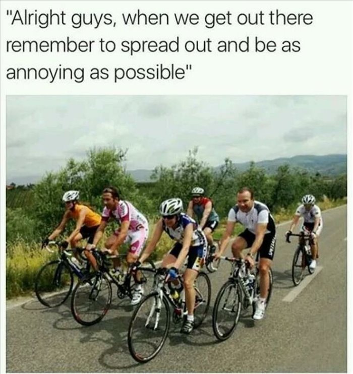 ok guys remember now