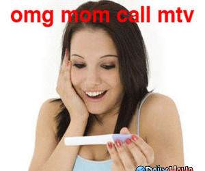 Call MTV funny picture