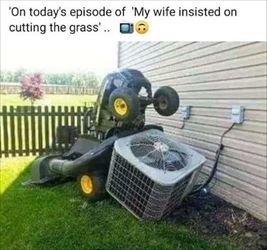 on this episode ... 2