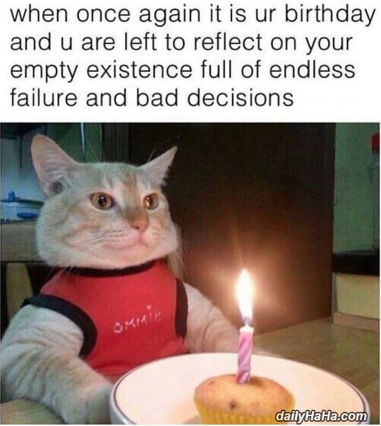 once again funny picture