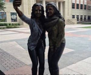 once upon a time funny picture