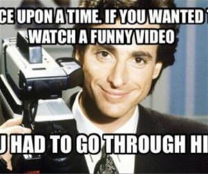 once upon a time funny picture