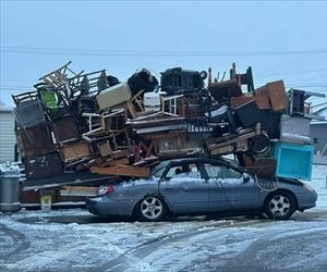 one more thing ... 2