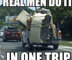 One Trip funny picture