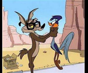 one big lie funny picture