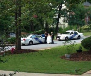 one hell of a day funny picture