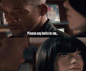 online dating funny picture